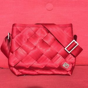 Brand New Purse from Maggie Bags